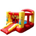 H++pfburg Clown 375x375
