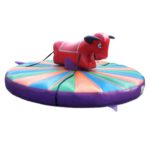Kinderrodeo