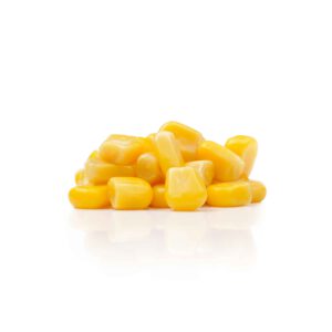 Popcornmais
