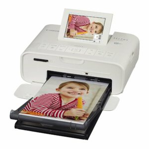 Fotodrucker