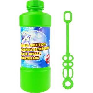 Seifenblasenfluid