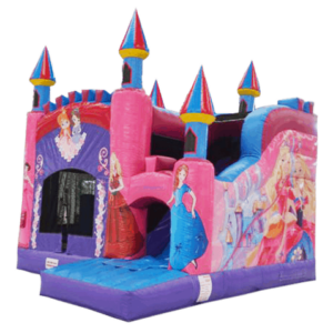 Märchenschloss XXL