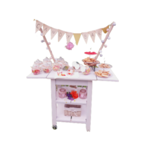 Candybar