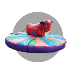 Eventmodule