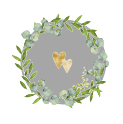 Hochzeit