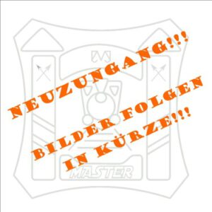 Hüpfburg Märchenschloss klein