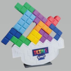 Tetris XL